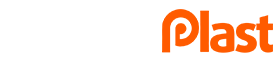 RetalhoPlast Logo