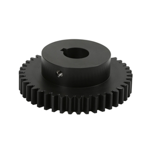 Produtos - Cast Nylon + MSo2 Produtos - Cast Nylon + MSo2