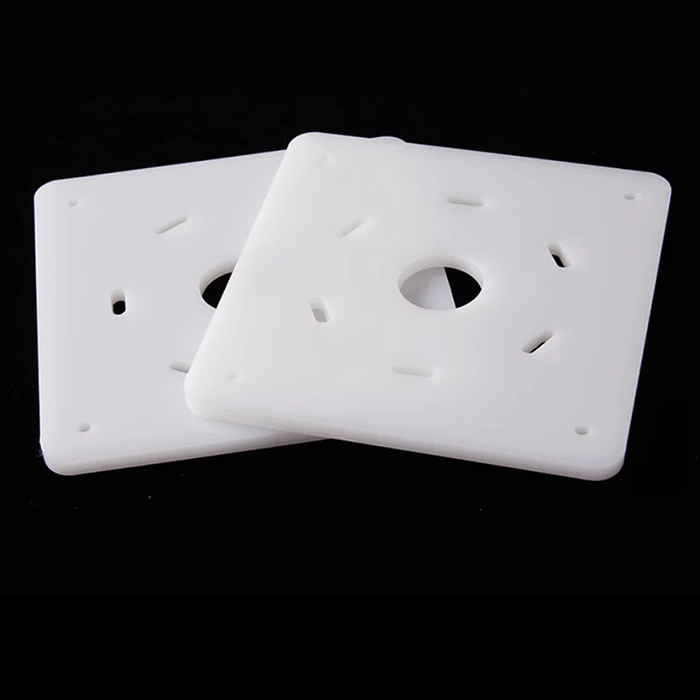 Produtos - PVC Produtos - PVC